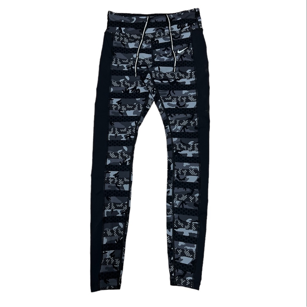 Nike dri-fit leggings